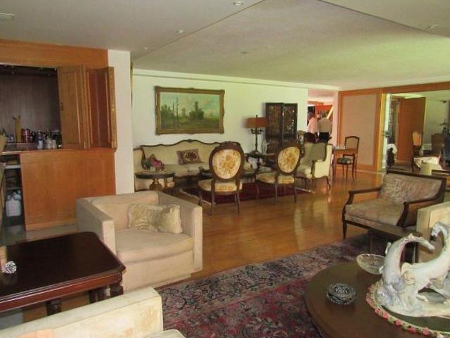 Casa en Venta en JARDINES DEL PEDREGAL