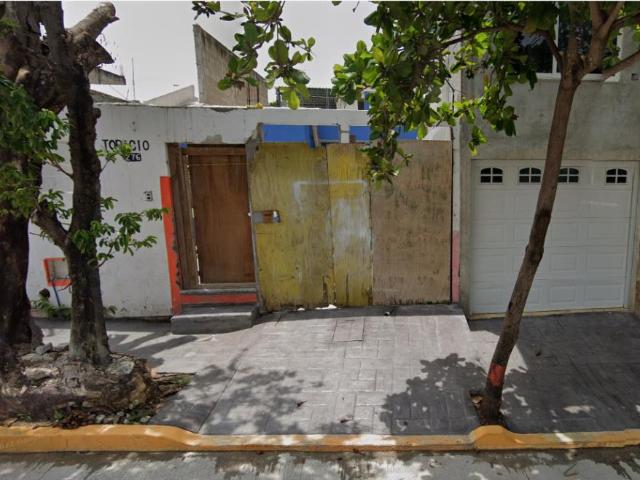 Casa en venta en Jardines del Pedregal, Tuxtla Gutiérrez, Chiapas