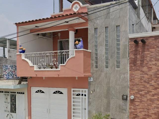 Casa en venta en Jardines del Pedregal, Tuxtla Gutiérrez, Chiapas