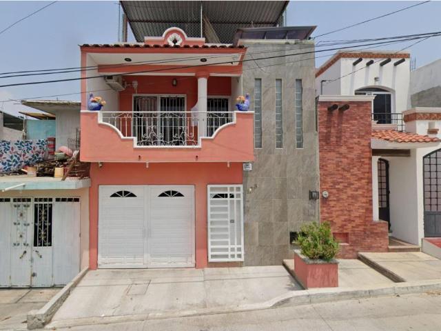 Casa en venta en Jardines del Pedregal, Tuxtla Gutiérrez, Chiapas