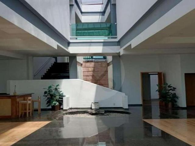 Casa en venta en Jardines del Pedregal de San Angel