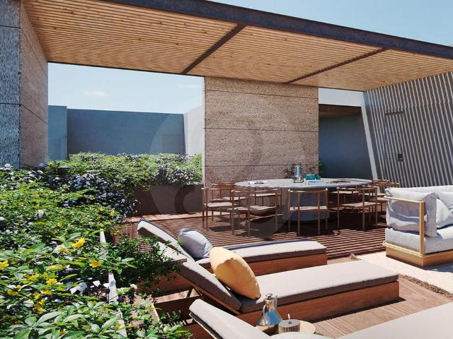 Casa en venta en Jardines del Pedregal de San Angel 4 Rec?maras