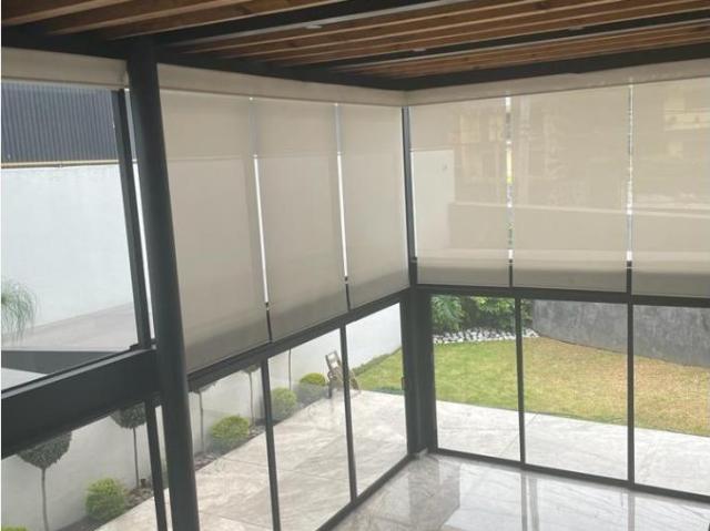 Casa en venta en Jardines del Pedregal de San Angel, Coyoacán, Ciudad de México