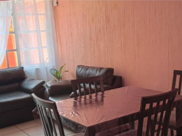 Casa en venta en Jardines del Puerto, Puerto Vallarta, Jalisco
