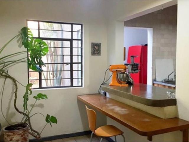 Casa en venta en Jardines del Puerto, Puerto Vallarta, Jalisco
