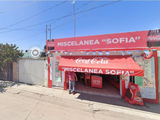 Casa en venta en Jardines del Real, Durango, Durango
