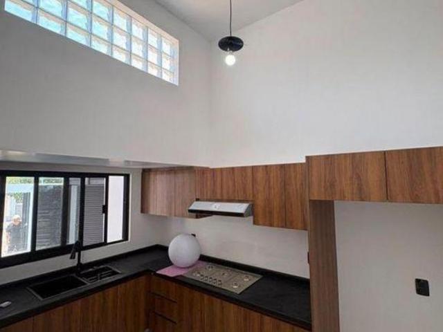 Casa en venta en Jardines del sol