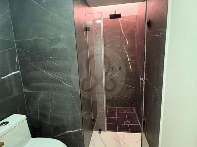 Casa en venta en Jardines Del Sol