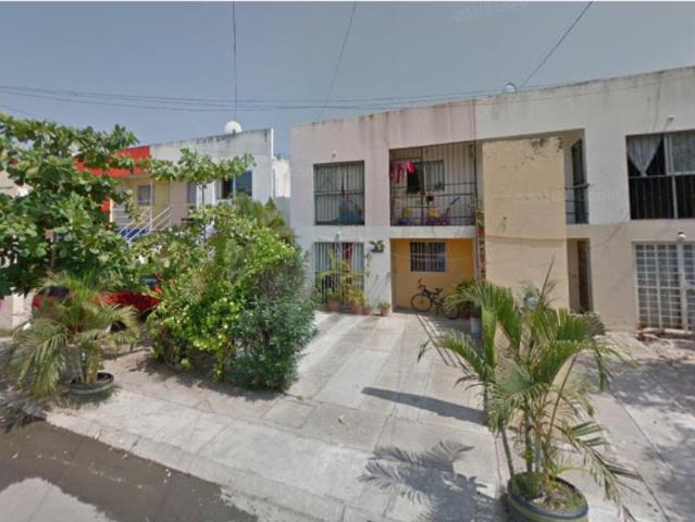 Casa en venta en Jardines del Sol, Bahía de Banderas, Nayarit