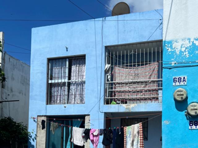 Departamento en venta en Jardines del Sol, Bahía de Banderas, Nayarit