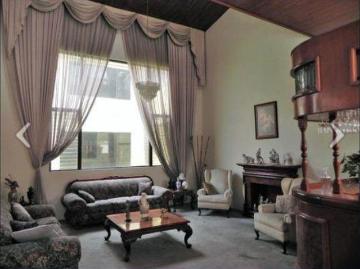 Casa en Venta en Jardines del Sol, Zapopan, Jalisco