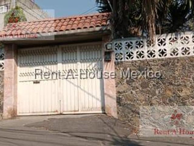 Casa en Venta en Jardines del Sur 27 32