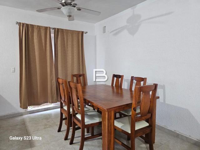 Casa en Venta en Jardines del Sur 2