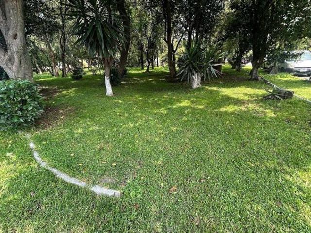 Casa en Venta en JARDINES DEL SUR