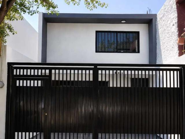 Casa en venta en jardines del sur