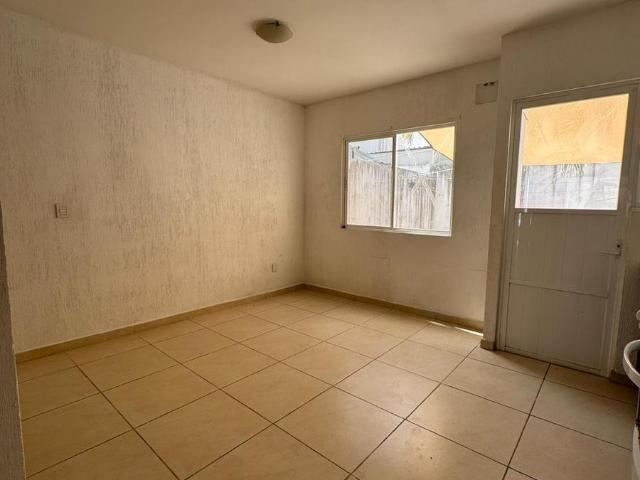 Casa en venta en Jardines del Sur 4, Canc?n, Quintana Roo