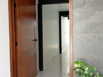 Casa en venta en Jardines del Sur