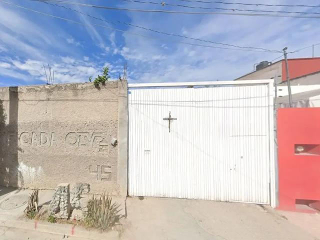 Casa en venta en Jardines del Sur, Heroica Ciudad de Huajuapan de León, Oaxaca
