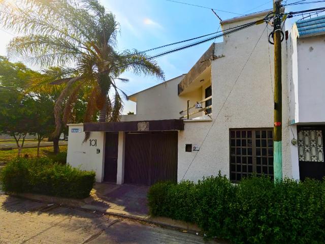 Casa en venta en Jardines del Sur, Tulancingo de Bravo, Hidalgo