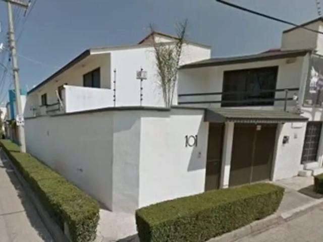 Casa en venta en Jardines del Sur, Tulancingo de Bravo, Hidalgo