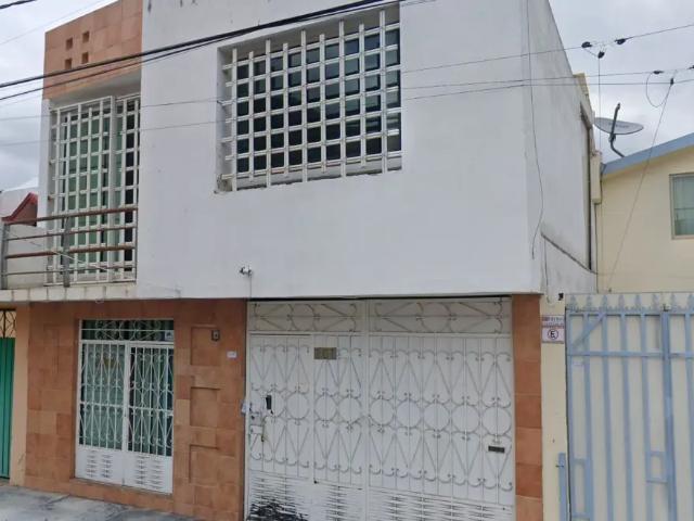 Casa en venta en Jardines del Sur, Tulancingo de Bravo, Hidalgo