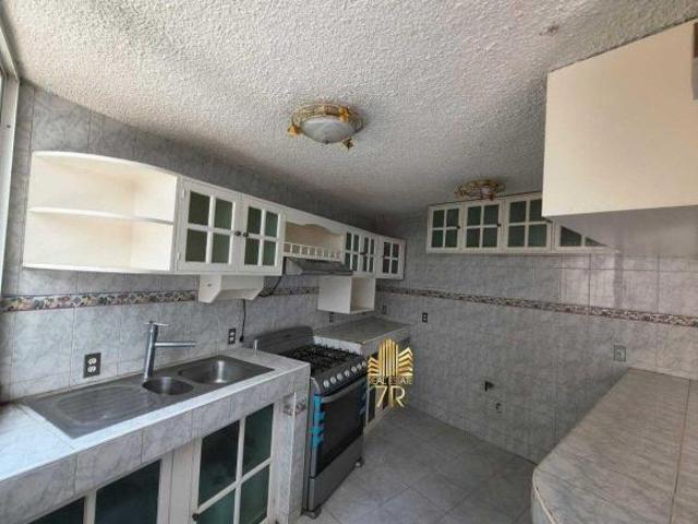 ¡CASA EN VENTA EN JARDINES DEL SUR, XOCHIMILCO!