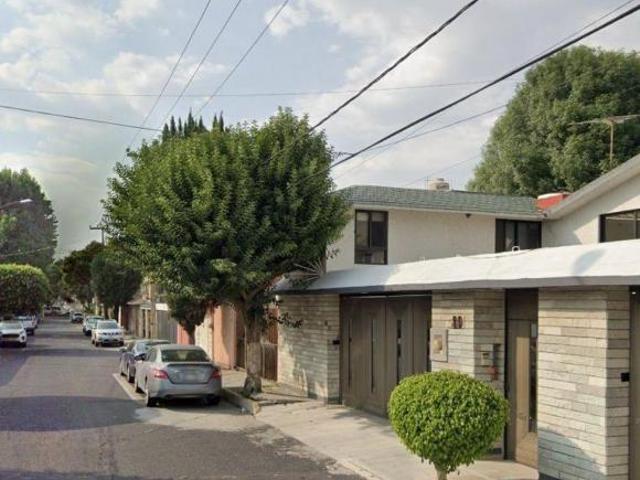 CASA EN VENTA EN JARDINES DEL SUR XOCHIMILCO