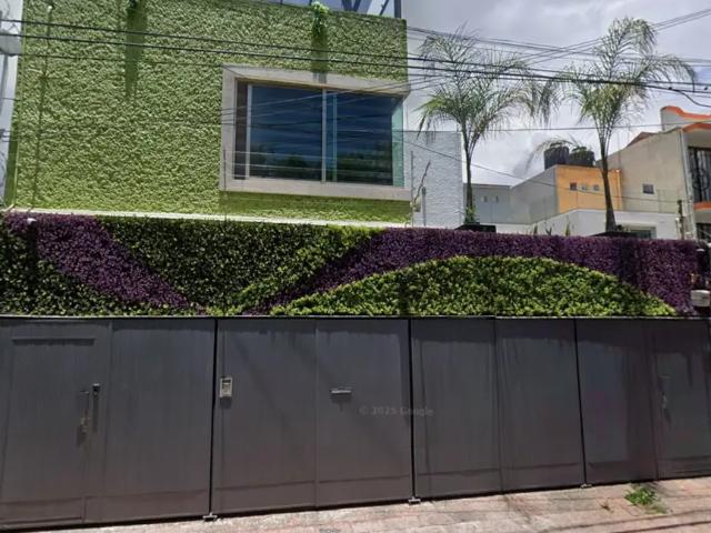 CASA EN VENTA EN JARDINES DEL SUR, XOCHIMILCO, CIUDAD DE MÉXICO
