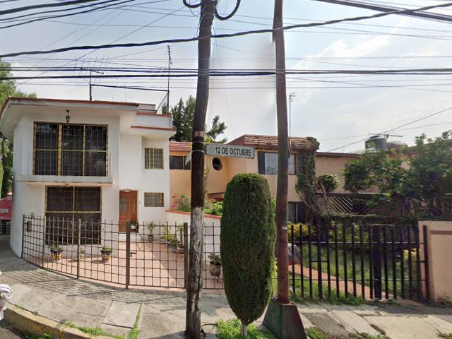 Casa en venta en Jardines del Sur, Xochimilco, Ciudad de México