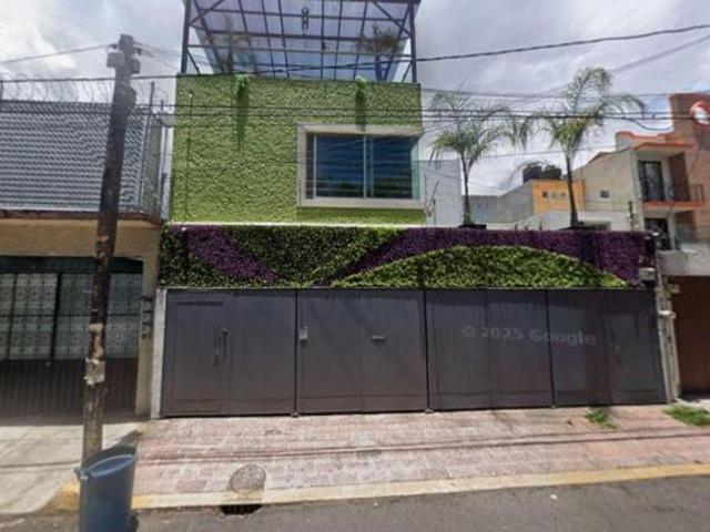 CASA EN VENTA EN JARDINES DEL SUR, XOCHIMILCO, CIUDAD DE MÉXICO