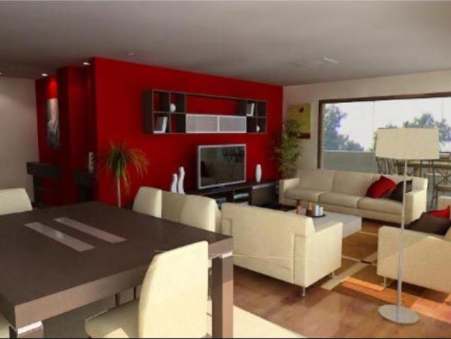 Casa en venta en Jardines del Sur, Xochimilco, Ciudad de México