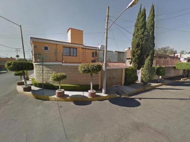CASA EN VENTA EN JARDINES DEL SUR, XOCHIMILCO, CIUDAD DE MEXICO