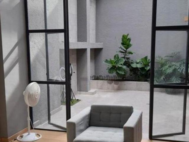 CASA EN VENTA EN JARDINES EN LA MONTAÑA