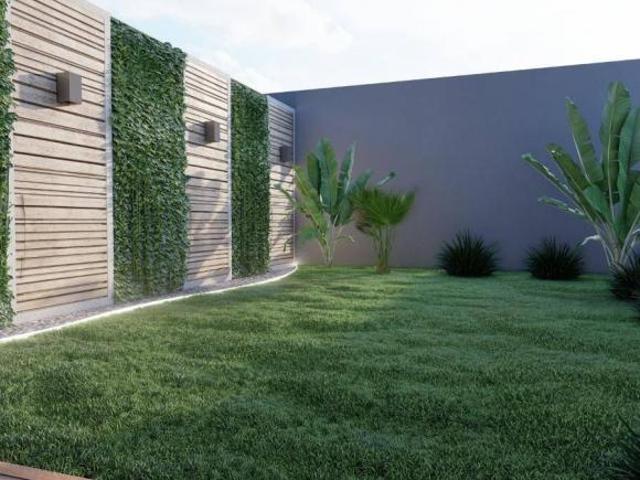 Casa en Venta en Jardines en la Montaña
