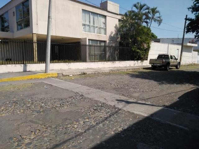 Casa en venta en Jardines Residenciales, Colima, Colima