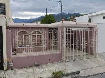 Calle Ana Petrova, Arturo B de la Garza, Monterrey Nuevo León, Nuevo Leon