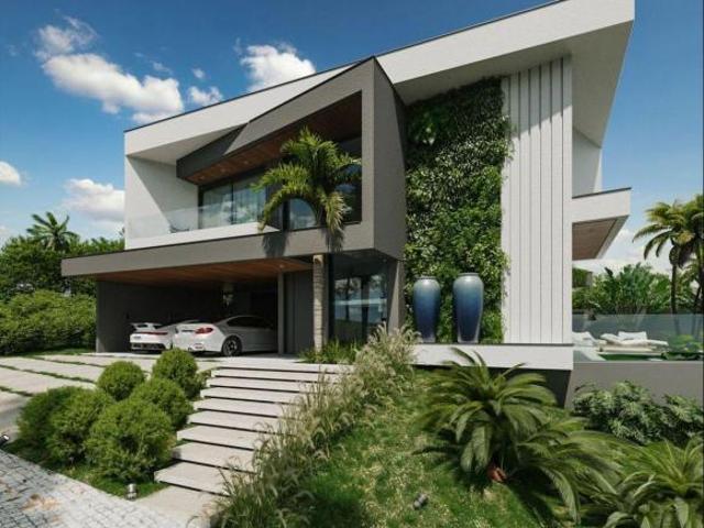 Casa en Venta en JARDINES UNIVERSIDAD Hermosa Cocina y Vestidores Amplios