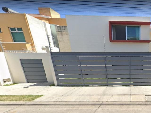 Casa en venta en Jardines Vallarta, Zapopan, Jalisco