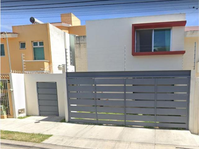 Casa en venta en Jardines Vallarta, Zapopan, Jalisco