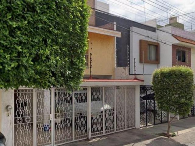 CASA EN VENTA EN JARDONES DE SAN JOSE, GUADALAJARA JALISCO