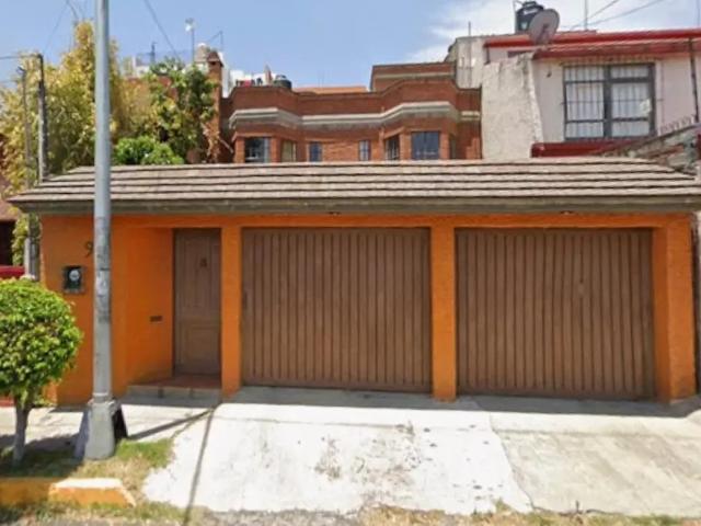 Casa en Venta en Jaripeo