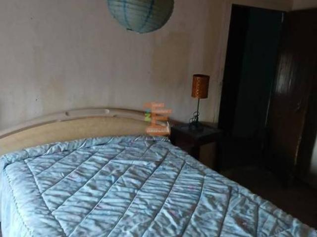 Casa en Venta en Jarque