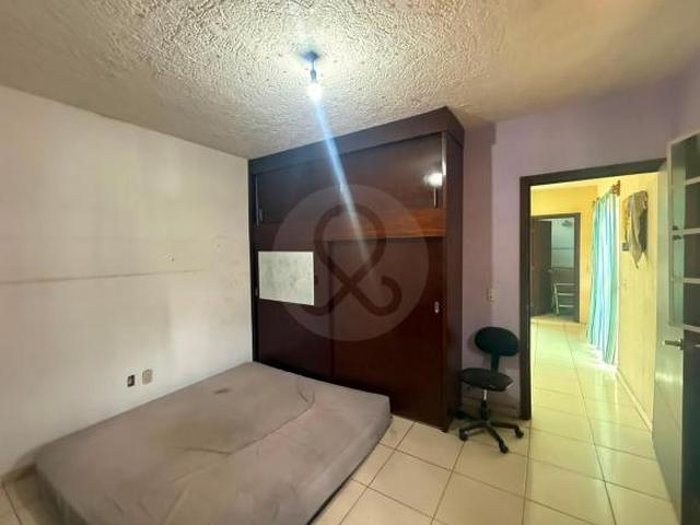 Casa en venta en Jauja