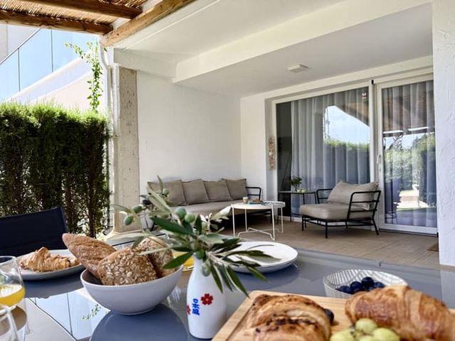 Casa en venta en Javea / Xàbia, Alicante Costa Blanca
