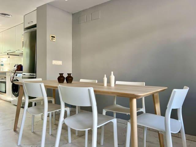 Casa en venta en Javea / Xàbia, Alicante Costa Blanca
