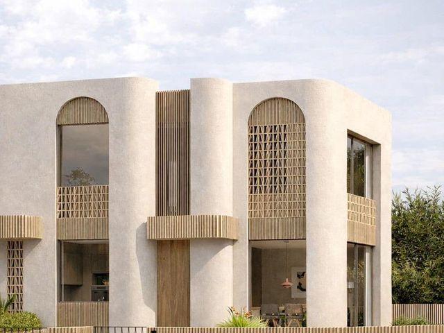 Casa en venta en Javea / Xàbia, Alicante Costa Blanca