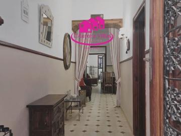Casa en venta en Javea / Xàbia, Alicante Costa Blanca