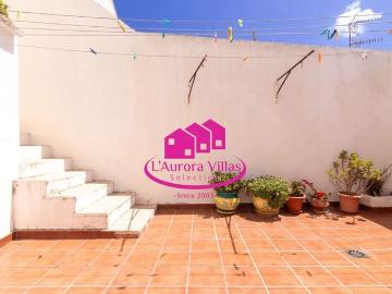Casa en venta en Javea / Xàbia, Alicante Costa Blanca
