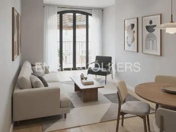 Casa en venta en Javea / Xàbia, Alicante Costa Blanca