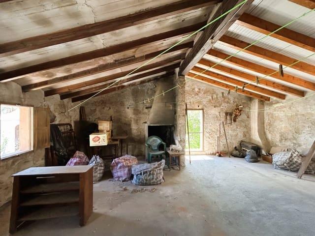 Casa en venta en Javea / Xàbia, Alicante Costa Blanca